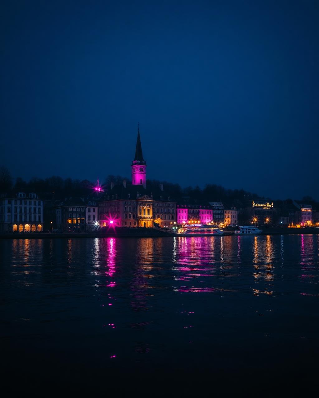 Neuchâtel