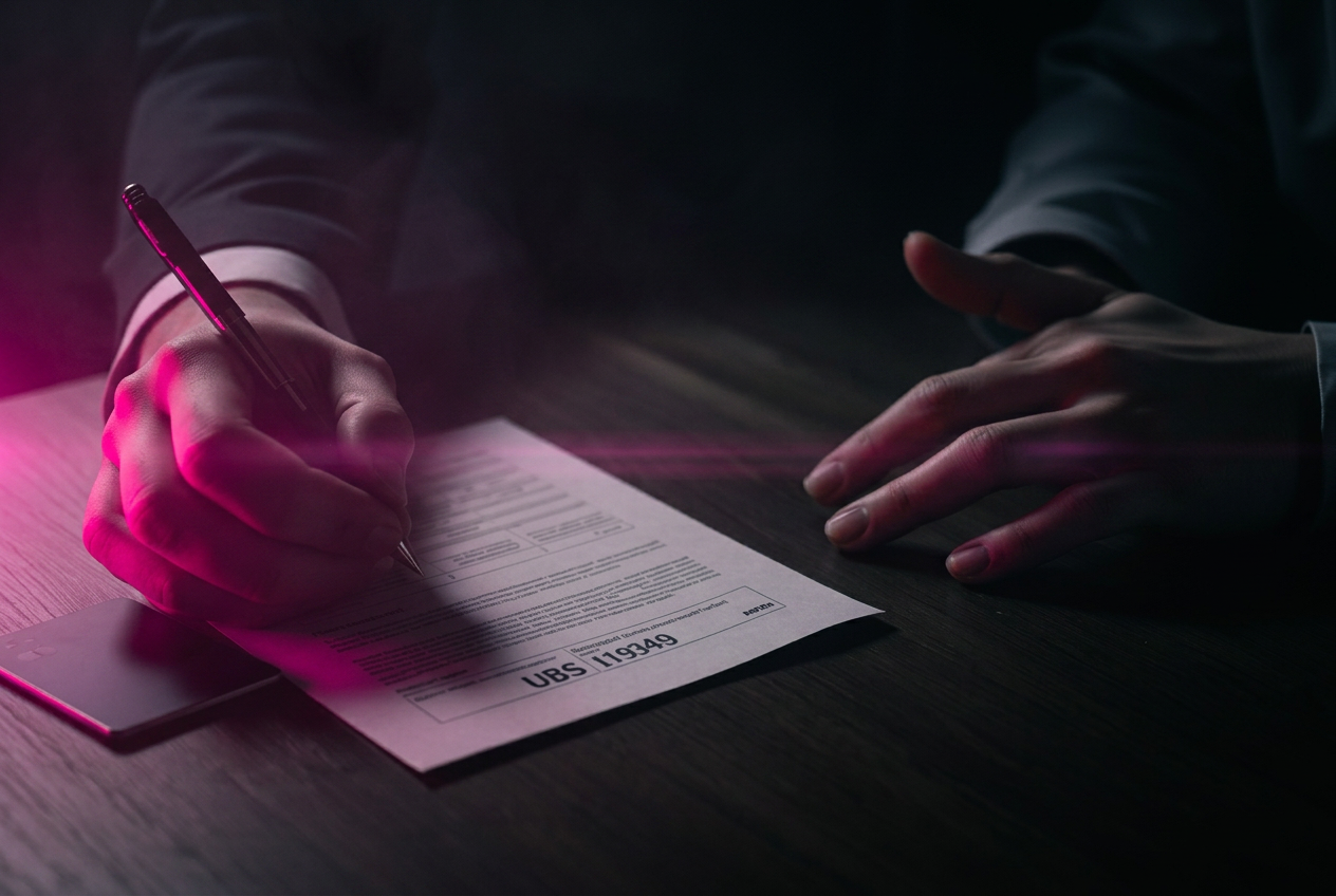 Garantie de loyer : caution bancaire ou assurance ? Le calcul honnête.