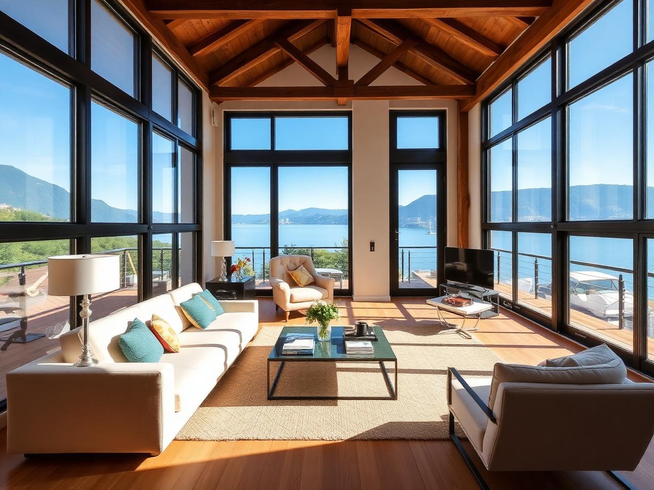 Loft · Neuchâtel